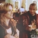One Tree Hill 5.15 - one-tree-hill icon
