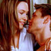 One Tree Hill 5x11 - one-tree-hill icon