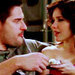 One Tree Hill 5x11 - one-tree-hill icon