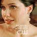 One Tree Hill 5x12 - Hundred - one-tree-hill icon