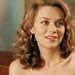 One Tree Hill 5x12 - Hundred - one-tree-hill icon