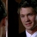 One Tree Hill 5x12 - one-tree-hill icon