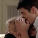 One Tree Hill 5x12 - one-tree-hill icon