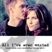 One Tree Hill - Brucas - one-tree-hill icon