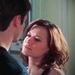 One Tree Hill - Nathan & Haley - one-tree-hill icon