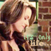 One Tree Hill - Peyton - one-tree-hill icon