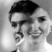 One Tree Hill - brucas icon