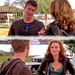 One Tree Hill  - one-tree-hill icon