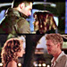 One Tree Hill  - one-tree-hill icon