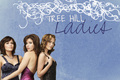 One Tree Hill  - one-tree-hill fan art