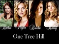 One Tree Hill - one-tree-hill wallpaper