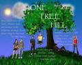 One Tree Hill - one-tree-hill photo