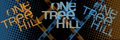 One tree Hill - OTH - one-tree-hill fan art