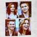 One tree hill <3 - one-tree-hill icon