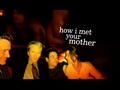 Opening Credits - how-i-met-your-mother photo
