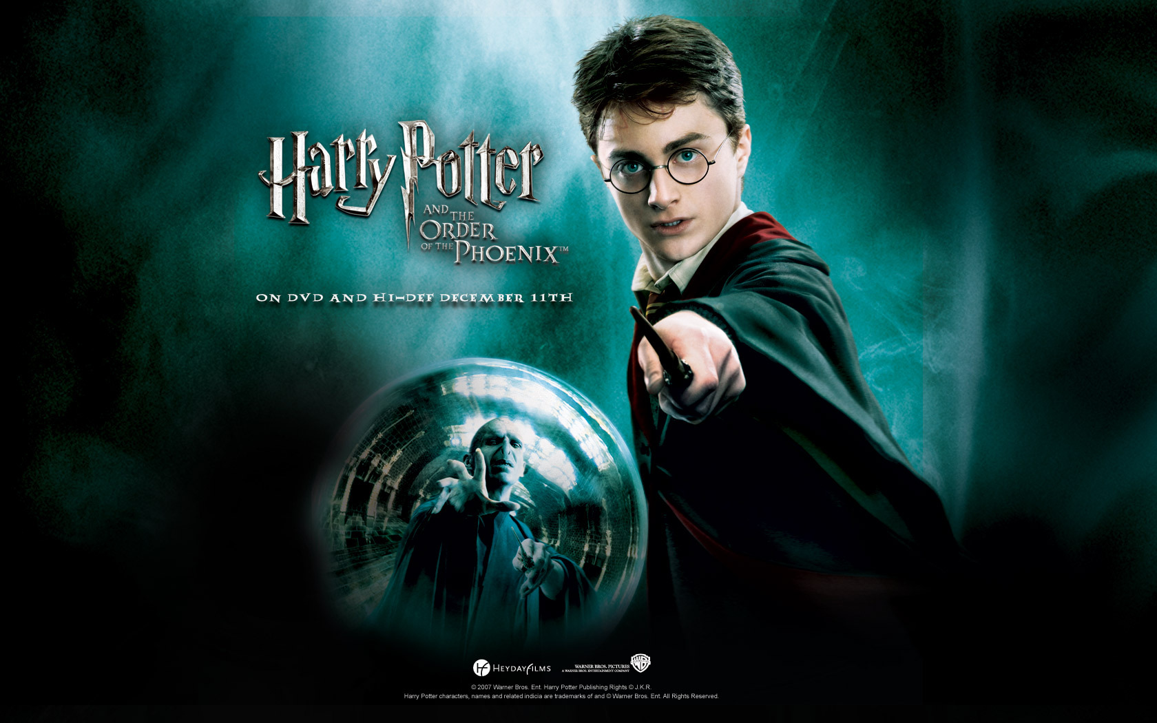 123movies harry potter order of the phoenix