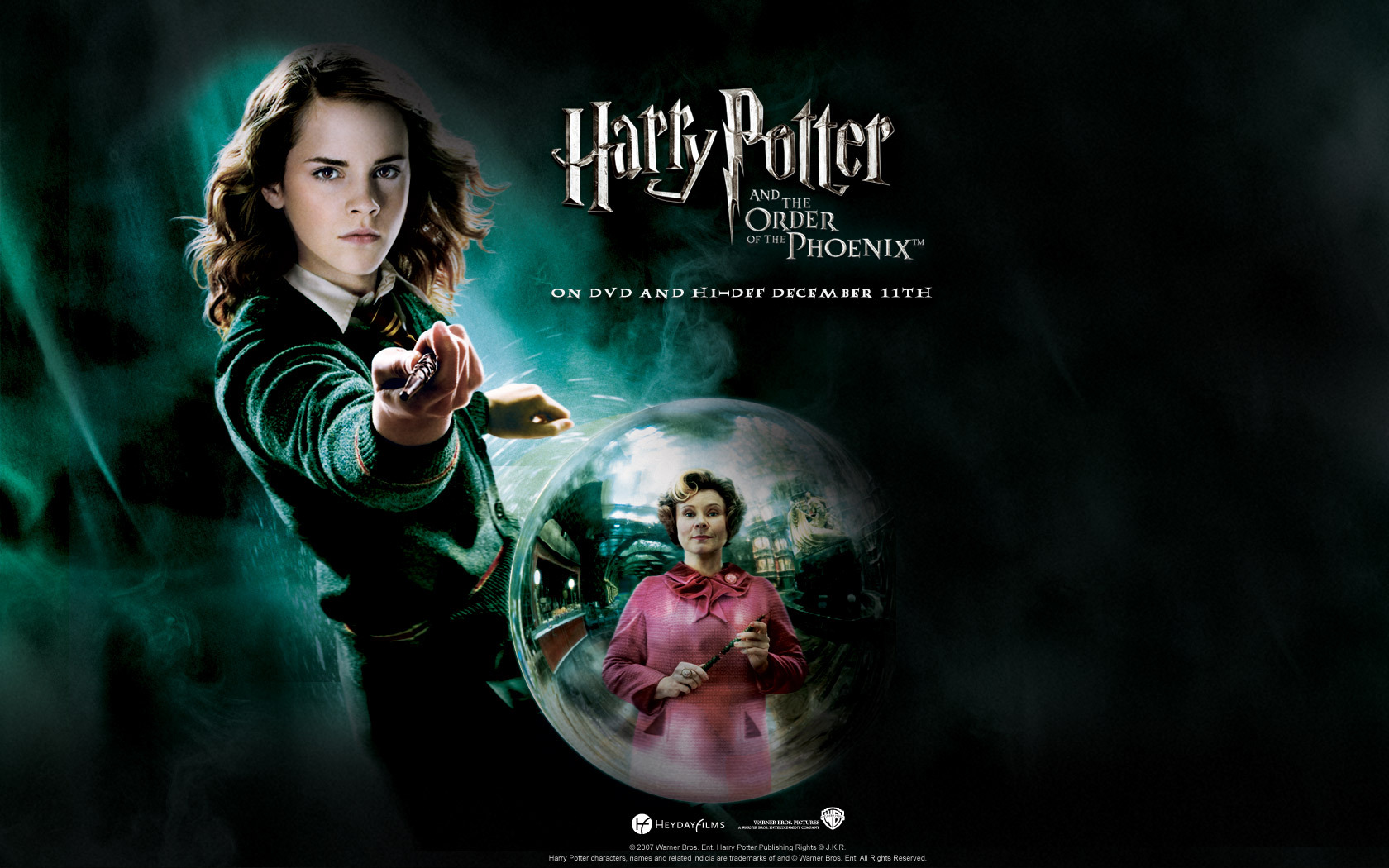harry potter order of the phoenix full movie 123movies