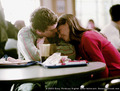 Pacey&Joey - tv-couples photo