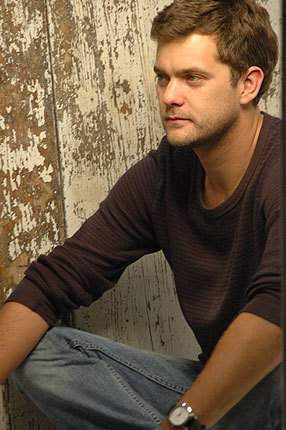Pacey