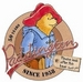Paddington Bear - whatever-happened-to icon