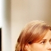 Pam in "Branch Wars" - the-office icon
