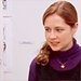 Pam in Season 3 - the-office icon
