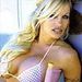 Pamela Anderson - pamela-anderson icon