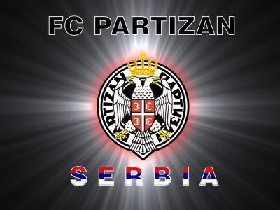  Partizan