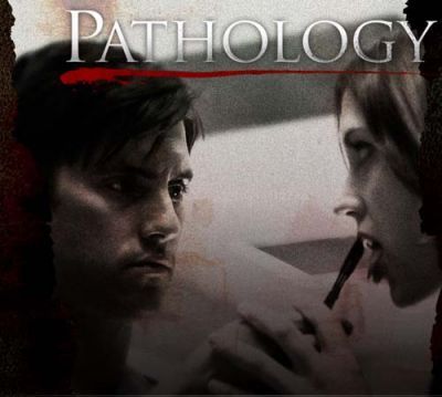  Pathology Poster
