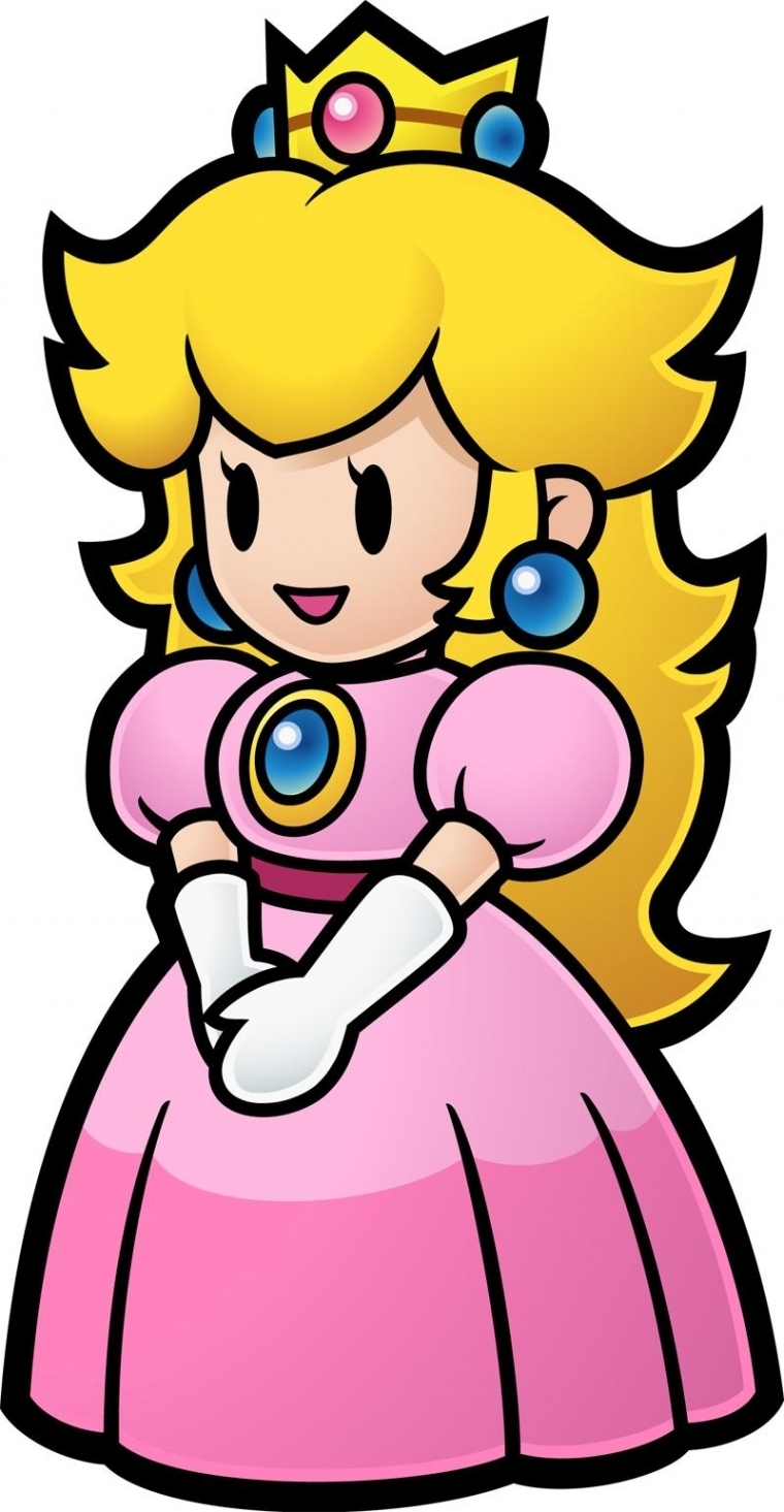 [Image: Peach-Paper-Mario-princess-peach-1120729_760_1465.jpg]