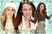 People_s_Choic - miley-cyrus icon