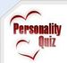 Personality Quiz image - personality-test icon
