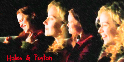  Peyton