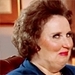 Phyllis in Season 3 - the-office icon