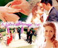 Picture Perfecy <3 - naley photo