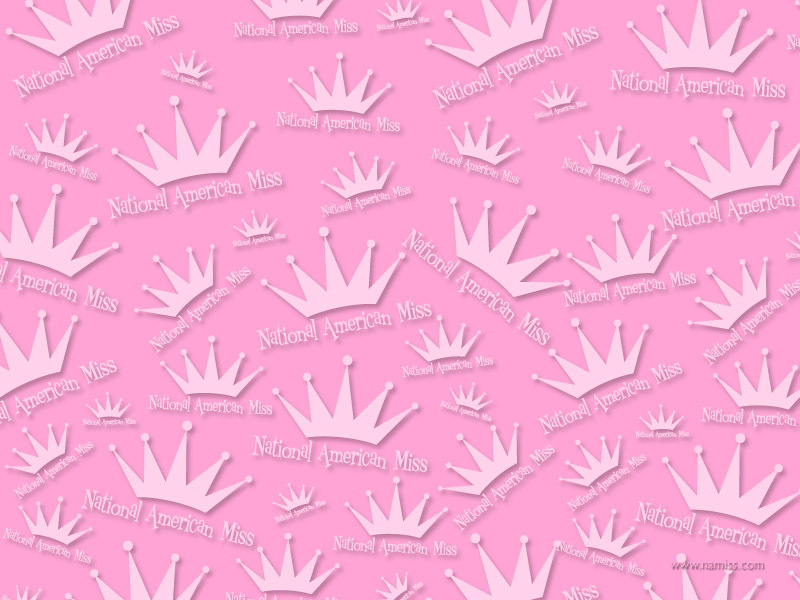 pink wallpaper. Pink Wallpaper