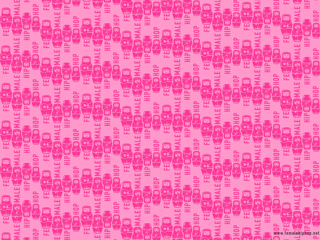 ピンク 壁紙 ピンク 色 壁紙 8007 ファンポップ