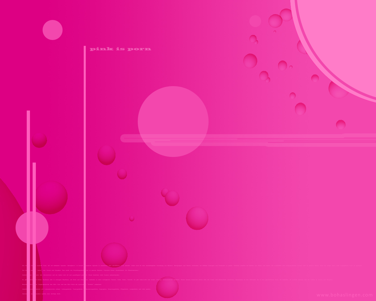 Pink-Wallpaper-pink-color-898014_1280_1024.jpg