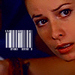 Piper - charmed icon