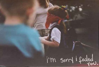  PostSecret