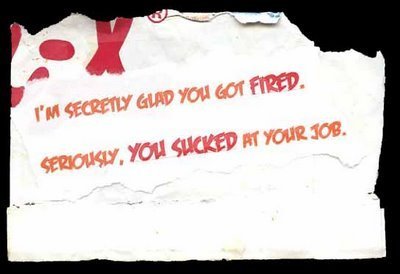  PostSecrets May 04th 2008