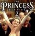 Princess Diaries 2 - the-princess-diaries-2 icon