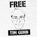 Tim Gunn - project-runway icon