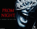 movies - Prom Night  wallpaper