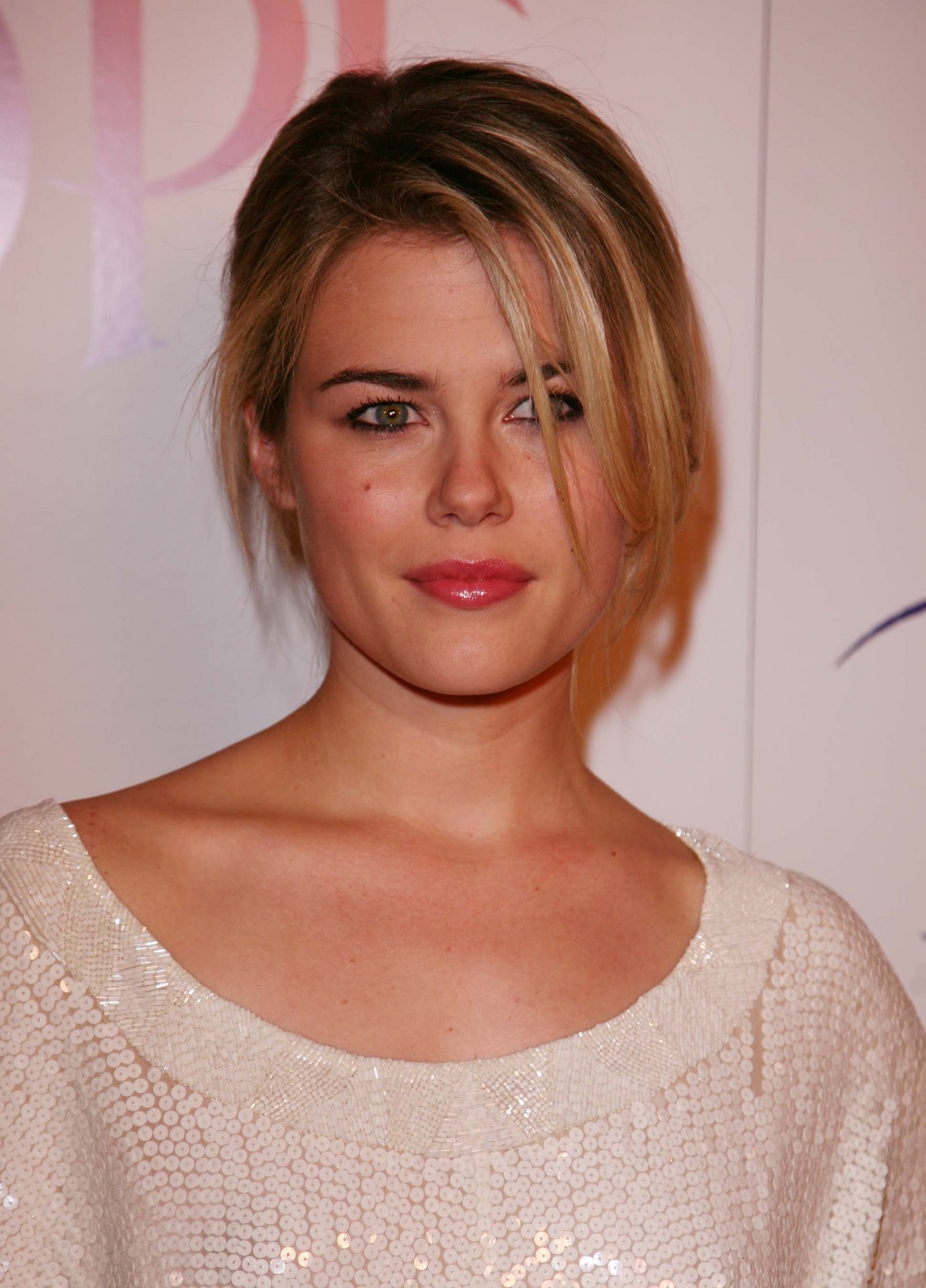 Rachael Taylor - Picture