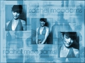 rachel-mcadams - Rachel wallpaper