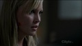 Random pictures of SN girlies - supernatural photo