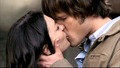 Random pictures of SN girlies - supernatural photo