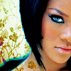 Rihanna-rihanna-1249795_100_100