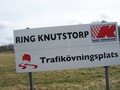 europe - Ring Knuptstorp wallpaper
